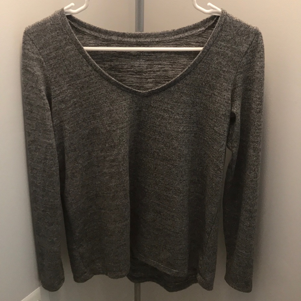 american eagle long sleeve